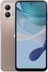 Motorola Moto G53j