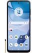 Motorola Moto G53y kliknij aby zobaczyć powiększenie