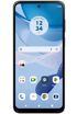 Motorola Moto G53y kliknij aby zobaczyć powiększenie