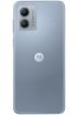 Motorola Moto G53y kliknij aby zobaczyć powiększenie