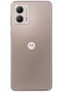 Motorola Moto G53y kliknij aby zobaczyć powiększenie
