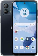 Motorola Moto G53y Dane Techniczne Telefonu :: MGSM.pl