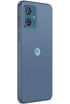 Motorola Moto G54 China kliknij aby zobaczyć powiększenie