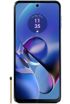 Motorola Moto G54 Dual SIM kliknij aby zobaczyć powiększenie