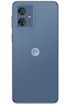 Motorola Moto G54 Dual SIM kliknij aby zobaczyć powiększenie