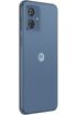 Motorola Moto G54 Dual SIM kliknij aby zobaczyć powiększenie