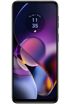 Motorola Moto G54 Dual SIM kliknij aby zobaczyć powiększenie