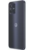 Motorola Moto G54 Dual SIM kliknij aby zobaczyć powiększenie