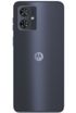 Motorola Moto G54 Dual SIM kliknij aby zobaczyć powiększenie