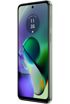 Motorola Moto G54 Dual SIM kliknij aby zobaczyć powiększenie