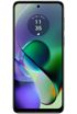 Motorola Moto G54 Dual SIM kliknij aby zobaczyć powiększenie
