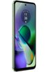 Motorola Moto G54 Dual SIM kliknij aby zobaczyć powiększenie