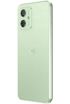 Motorola Moto G54 Dual SIM kliknij aby zobaczyć powiększenie