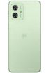 Motorola Moto G54 Dual SIM kliknij aby zobaczyć powiększenie