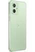 Motorola Moto G54 Dual SIM kliknij aby zobaczyć powiększenie