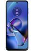Motorola Moto G54 Power Edition Dual SIM kliknij aby zobaczyć powiększenie