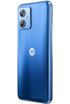 Motorola Moto G54 Power Edition Dual SIM kliknij aby zobaczyć powiększenie