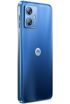 Motorola Moto G54 Power Edition Dual SIM kliknij aby zobaczyć powiększenie