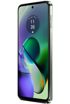Motorola Moto G54 Power Edition Dual SIM kliknij aby zobaczyć powiększenie