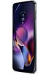 Motorola Moto G54 Power Edition Dual SIM kliknij aby zobaczyć powiększenie