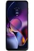 Motorola Moto G54 Power Edition Dual SIM kliknij aby zobaczyć powiększenie