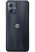 Motorola Moto G54 Power Edition Dual SIM kliknij aby zobaczyć powiększenie