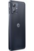 Motorola Moto G54 Power Edition Dual SIM kliknij aby zobaczyć powiększenie