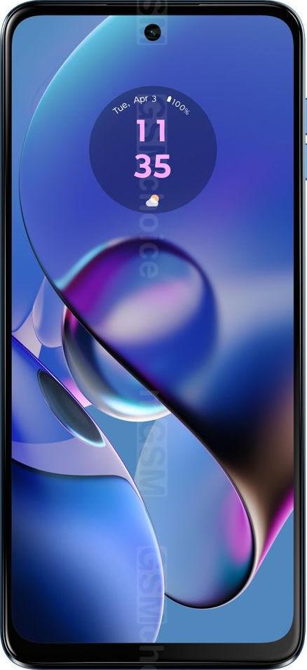 Motorola Moto G54 Power Edition Dual SIM Motorola Moto G54 Power Edition Dual SIM