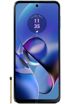 Motorola Moto G54 Power Edition kliknij aby zobaczyć powiększenie