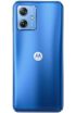 Motorola Moto G54 Power Edition kliknij aby zobaczyć powiększenie