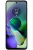 Motorola Moto G54 Power Edition kliknij aby zobaczyć powiększenie
