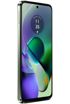 Motorola Moto G54 Power Edition kliknij aby zobaczyć powiększenie
