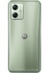 Motorola Moto G54 Power Edition kliknij aby zobaczyć powiększenie