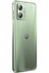 Motorola Moto G54 Power Edition kliknij aby zobaczyć powiększenie