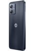 Motorola Moto G54 Power Edition kliknij aby zobaczyć powiększenie