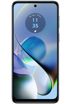 Motorola Moto G54 kliknij aby zobaczyć powiększenie