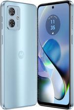 Galeria zdjęć telefonu Motorola Moto G54