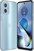 Motorola Moto G54