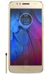 Motorola Moto G5S Dual SIM kliknij aby zobaczyć powiększenie
