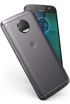 Motorola Moto G5S Plus Dual SIM kliknij aby zobaczyć powiększenie