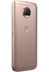 Motorola Moto G5S Plus kliknij aby zobaczyć powiększenie