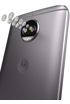 Motorola Moto G5S Plus kliknij aby zobaczyć powiększenie