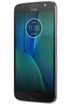 Motorola Moto G5S Plus