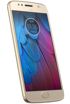 Motorola Moto G5S kliknij aby zobaczyć powiększenie