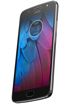 Motorola Moto G5S kliknij aby zobaczyć powiększenie