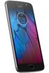 Motorola Moto G5S kliknij aby zobaczyć powiększenie