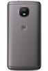 Motorola Moto G5S kliknij aby zobaczyć powiększenie