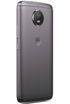 Motorola Moto G5S kliknij aby zobaczyć powiększenie