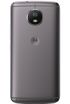 Motorola Moto G5S kliknij aby zobaczyć powiększenie