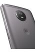 Motorola Moto G5S kliknij aby zobaczyć powiększenie